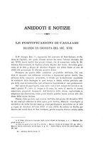 giornale/CAG0013439/1909/unico/00000341