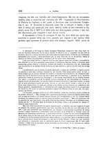 giornale/CAG0013439/1909/unico/00000342