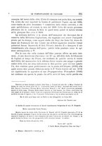 giornale/CAG0013439/1909/unico/00000343