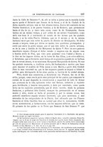 giornale/CAG0013439/1909/unico/00000349