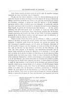 giornale/CAG0013439/1909/unico/00000351