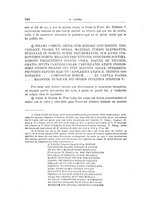 giornale/CAG0013439/1909/unico/00000352
