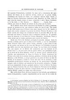 giornale/CAG0013439/1909/unico/00000353