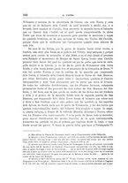 giornale/CAG0013439/1909/unico/00000354