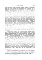 giornale/CAG0013439/1909/unico/00000357