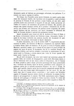 giornale/CAG0013439/1909/unico/00000358