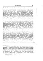 giornale/CAG0013439/1909/unico/00000359