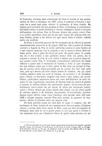 giornale/CAG0013439/1909/unico/00000360