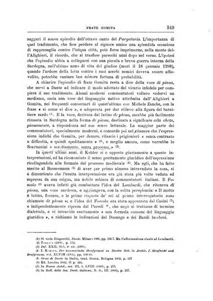 Archivio storico sardo