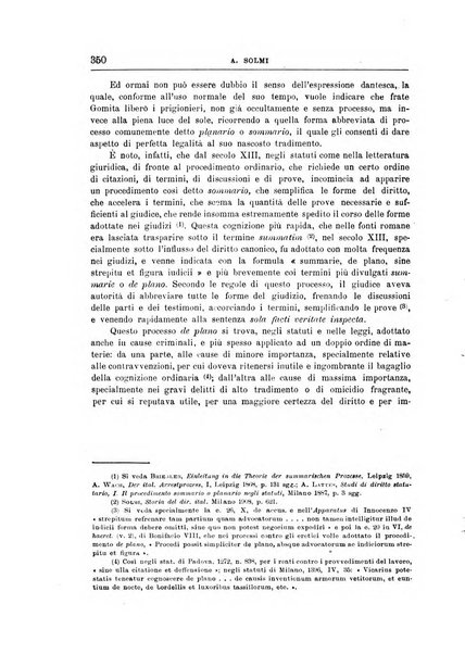 Archivio storico sardo