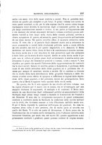 giornale/CAG0013439/1909/unico/00000369