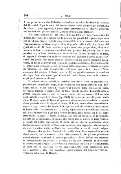 Archivio storico sardo