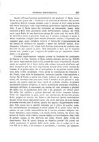 giornale/CAG0013439/1909/unico/00000371