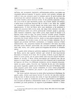 giornale/CAG0013439/1909/unico/00000372