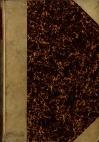 giornale/CAG0013439/1909/unico