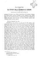giornale/CAG0013439/1910/unico/00000007