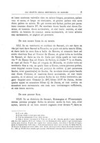 giornale/CAG0013439/1910/unico/00000009