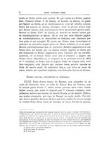 giornale/CAG0013439/1910/unico/00000010