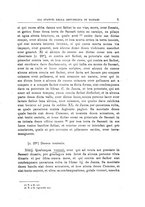 giornale/CAG0013439/1910/unico/00000011