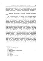 giornale/CAG0013439/1910/unico/00000015
