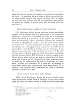 giornale/CAG0013439/1910/unico/00000016