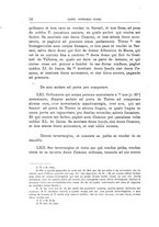 giornale/CAG0013439/1910/unico/00000020
