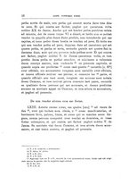 giornale/CAG0013439/1910/unico/00000022