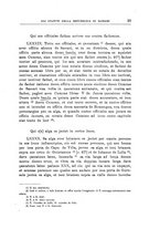 giornale/CAG0013439/1910/unico/00000035