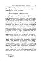 giornale/CAG0013439/1910/unico/00000041