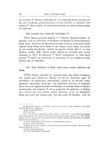 giornale/CAG0013439/1910/unico/00000050