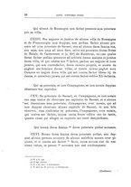 giornale/CAG0013439/1910/unico/00000054