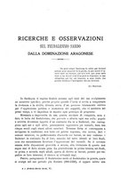 giornale/CAG0013439/1910/unico/00000055