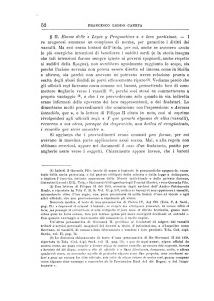 Archivio storico sardo