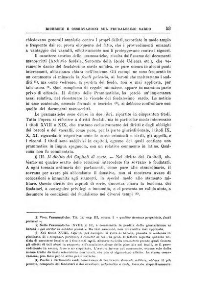 Archivio storico sardo