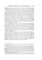 giornale/CAG0013439/1910/unico/00000059