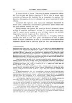 giornale/CAG0013439/1910/unico/00000060