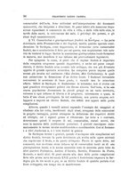giornale/CAG0013439/1910/unico/00000062