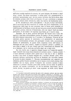 giornale/CAG0013439/1910/unico/00000064