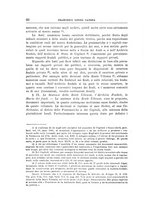 giornale/CAG0013439/1910/unico/00000066