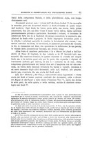 giornale/CAG0013439/1910/unico/00000067