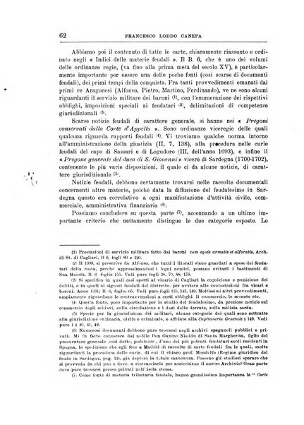 Archivio storico sardo