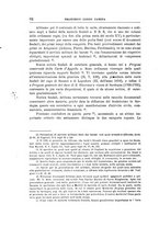 giornale/CAG0013439/1910/unico/00000068