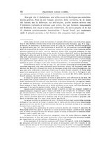 giornale/CAG0013439/1910/unico/00000070