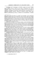 giornale/CAG0013439/1910/unico/00000071