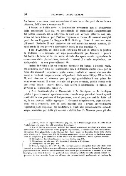 Archivio storico sardo