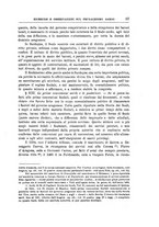 giornale/CAG0013439/1910/unico/00000073