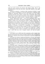 giornale/CAG0013439/1910/unico/00000074