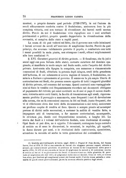 Archivio storico sardo