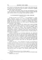 giornale/CAG0013439/1910/unico/00000078