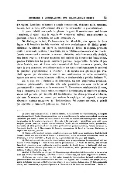 Archivio storico sardo